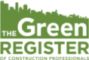 New Green Register